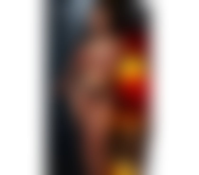 Photos for Hi Guys I'm linda sexy Thai girl VIP Service
