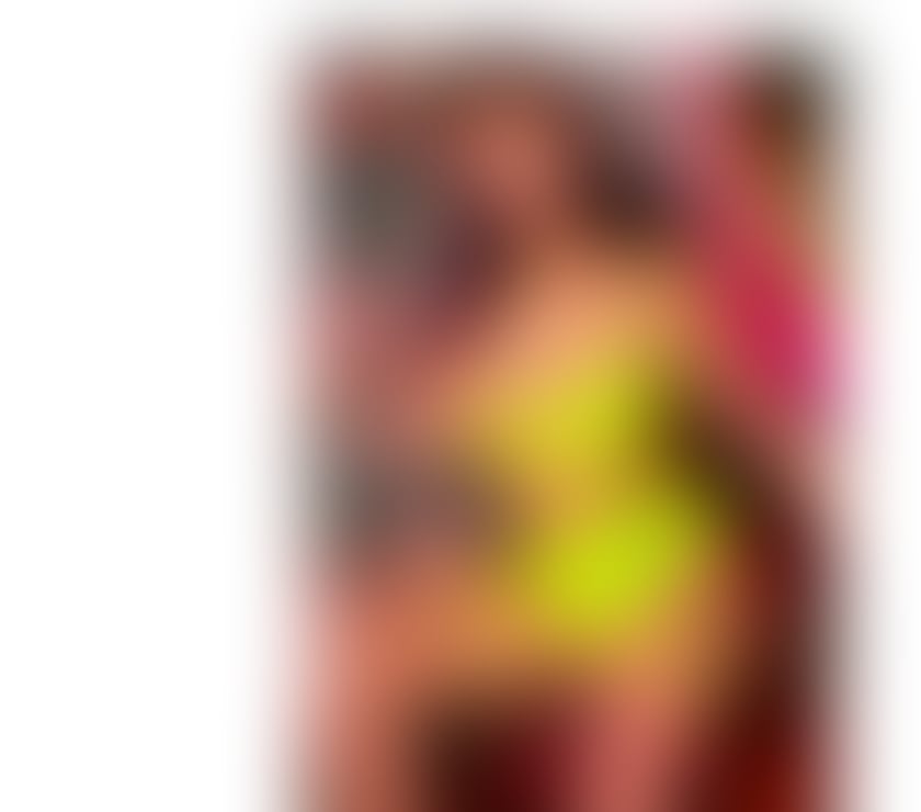 Photos for Hi Guys I'm linda sexy Thai girl VIP Service
