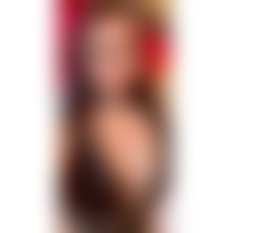 Escorts Glasgow Finnieston - Glasgow - Photos for Hi Guys I'm linda sexy Thai girl VIP Service