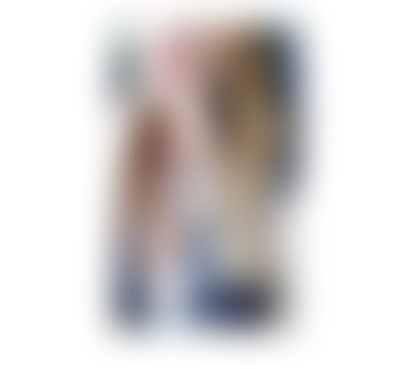 Escorts Renfrewshire Paisley - Renfrewshire - Photos for NEW IN TOWN SEXY JADE GFE LATINA 💋