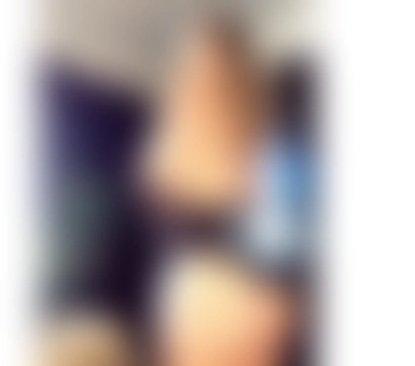 Escorts Renfrewshire Paisley - Renfrewshire - Photos for NEW IN TOWN SEXY JADE GFE LATINA 💋