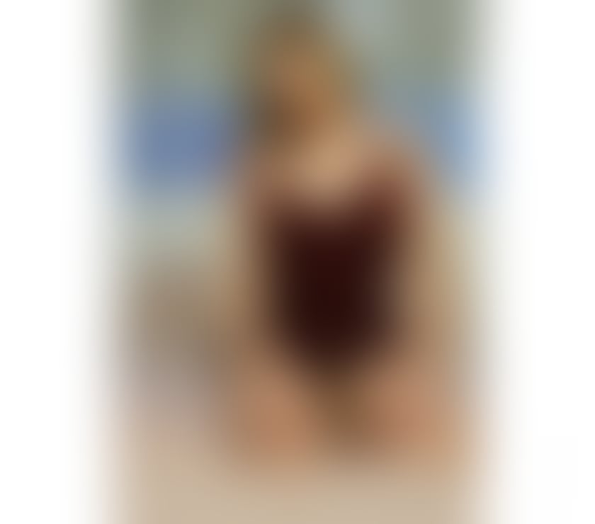 Escorts Dundee Dundee City Centre - Dundee - Photos for NEW IN TOWN NAUGHTY BELLA GFE LATINA 💋