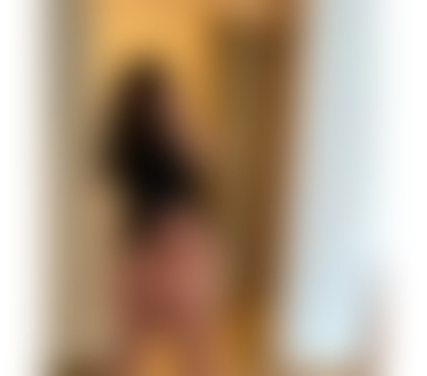 Escorts Renfrewshire Paisley - Renfrewshire - Photos for NEW IN TOWN SEXY JADE GFE LATINA 💋