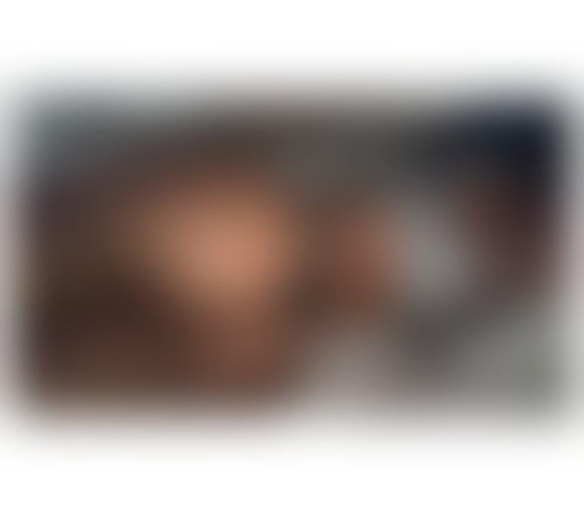 Trans Escorts Norfolk Norwich - Photos for trans woman fitness Brazilian 🇧🇷