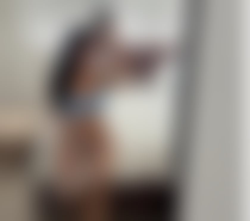 Transsexual Norwich City Centre Norwich - Photos for trans woman fitness Brazilian 🇧🇷