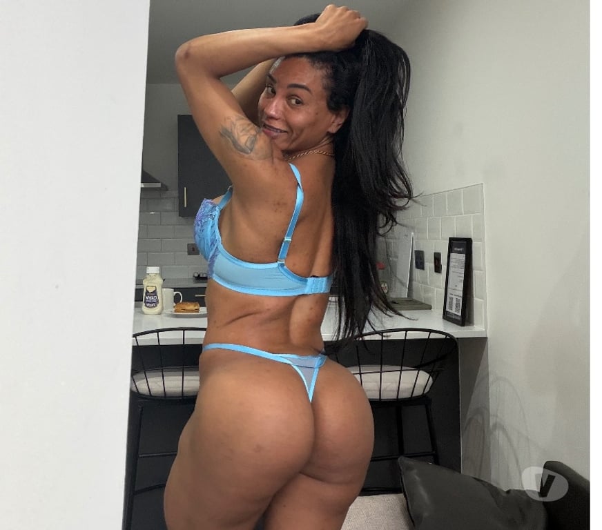 Trans Escorts Norfolk Norwich - Photos for trans woman fitness Brazilian 🇧🇷