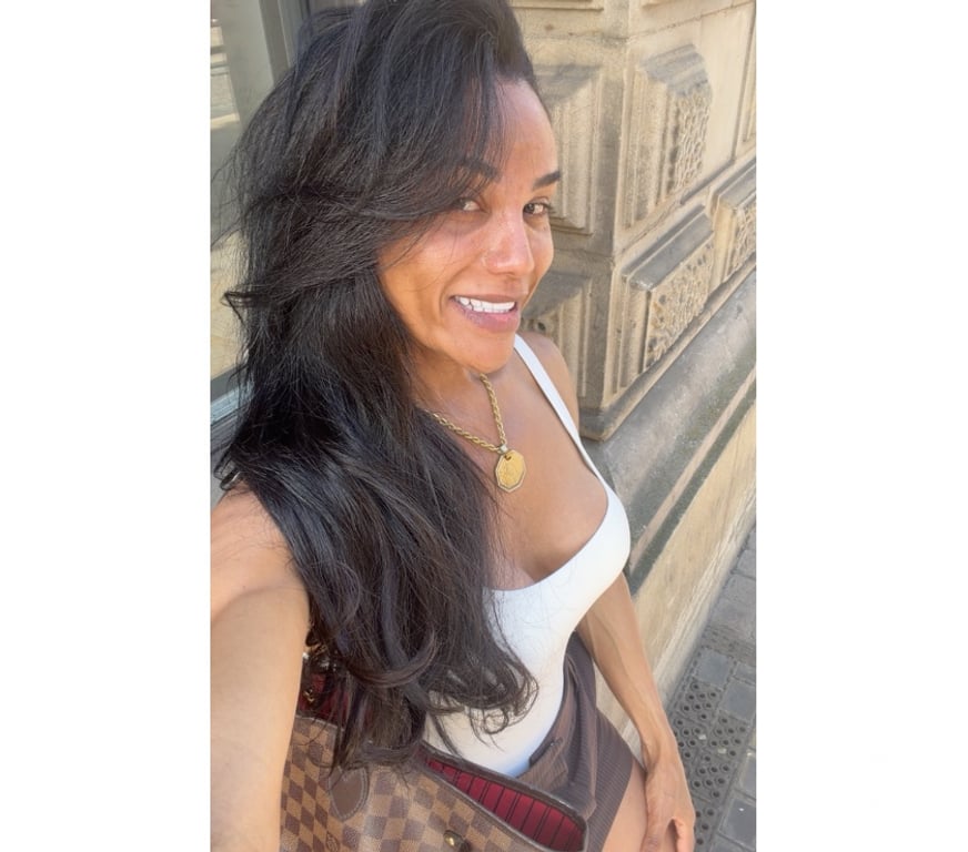Trans Escorts Norfolk Norwich - Photos for trans woman fitness Brazilian 🇧🇷
