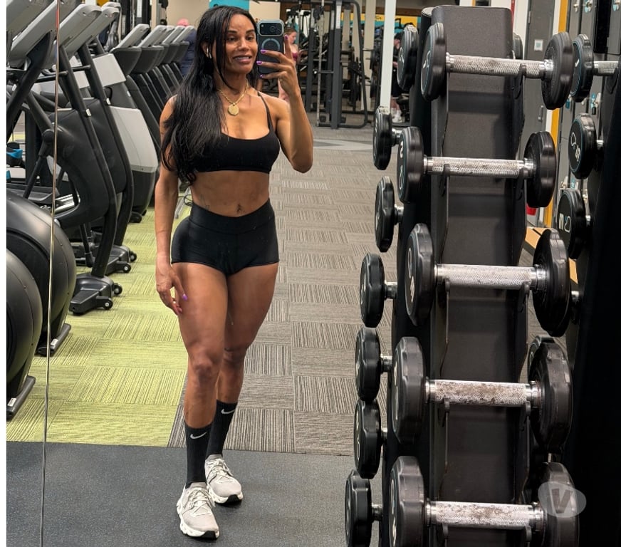 Trans Escorts Norfolk Norwich - Photos for trans woman fitness Brazilian 🇧🇷