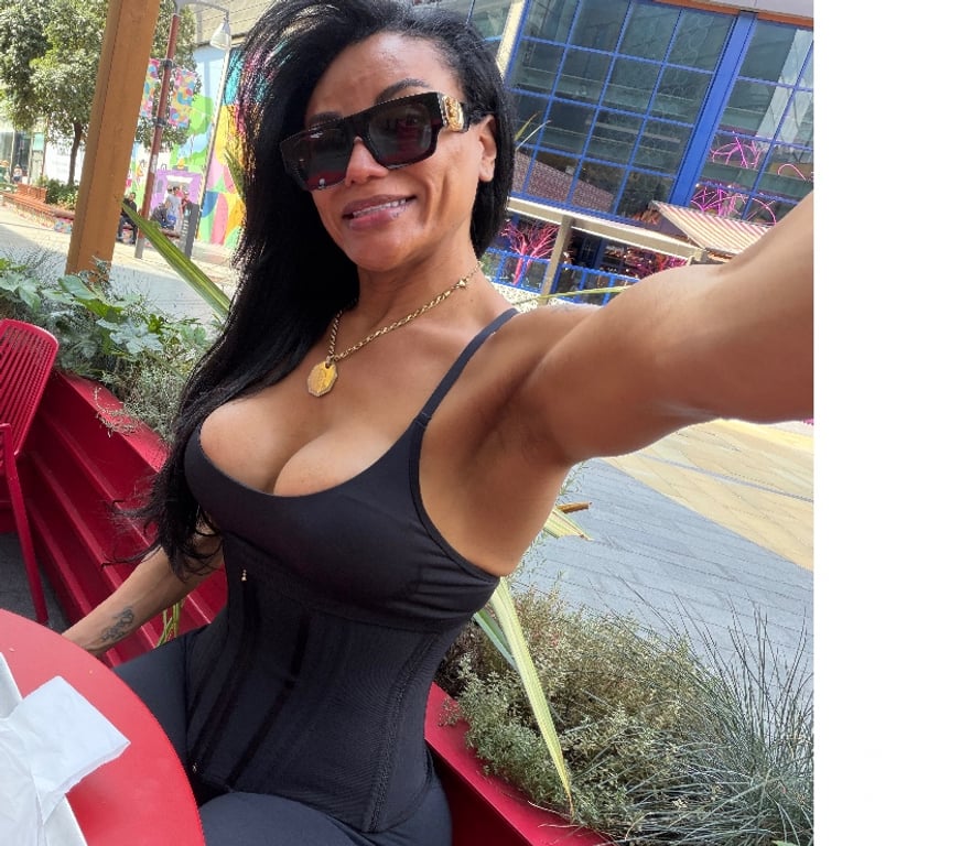Trans Escorts Norfolk Norwich - Photos for trans woman fitness Brazilian 🇧🇷