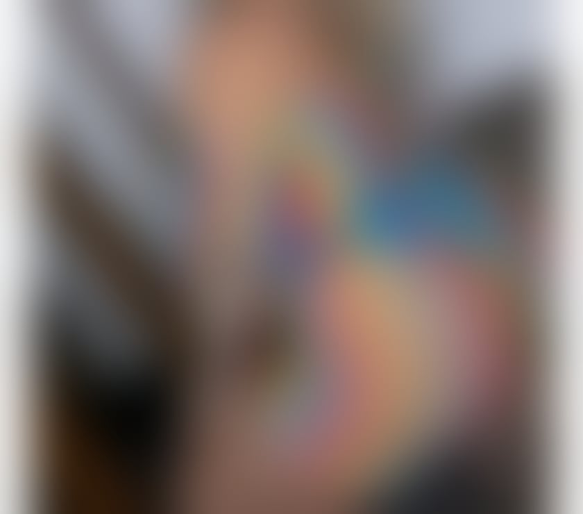 Escorts Norfolk Norwich - Photos for 🦋REAL INDEPENDENT BECKY Blondie PARTY24H🦋