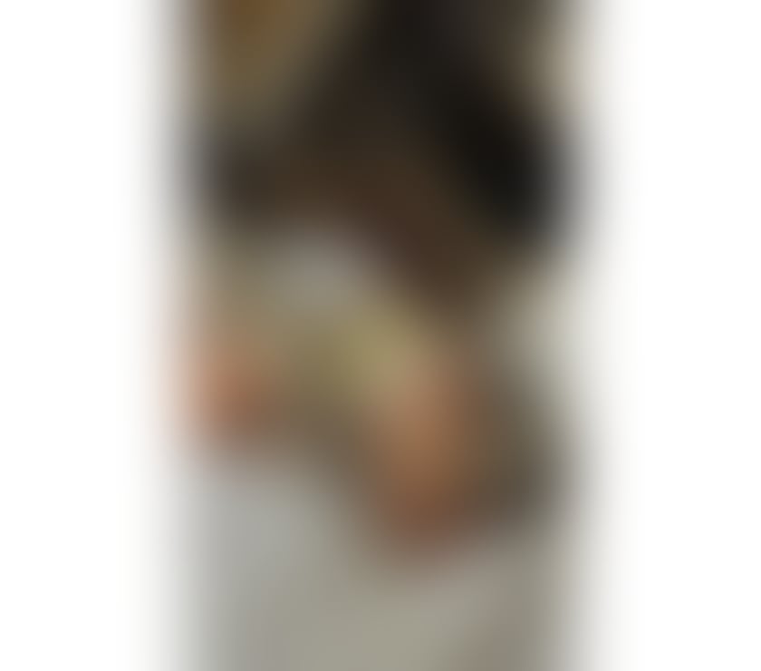 Escort Norwich Over The Water Norwich - Photos for 🦋REAL INDEPENDENT BECKY Blondie PARTY24H🦋