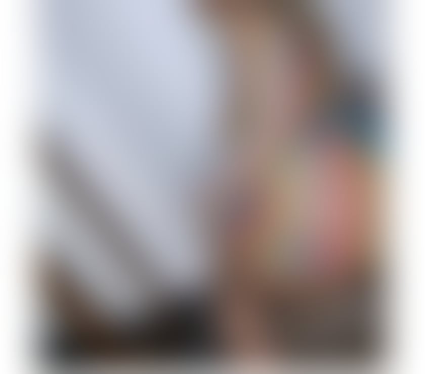 Escorts Norfolk Norwich - Photos for 🦋REAL INDEPENDENT BECKY Blondie PARTY24H🦋