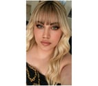 🦋REAL INDEPENDENT BECKY Blondie PARTY24H🦋
