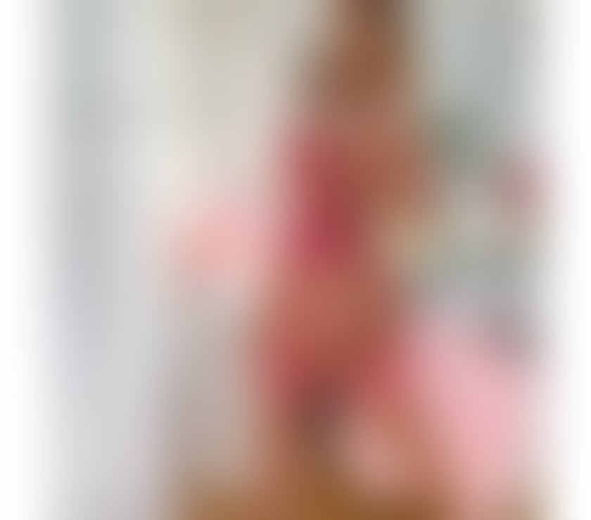 Escorts Norfolk Norwich - Photos for 🦋REAL INDEPENDENT BECKY Blondie PARTY24H🦋