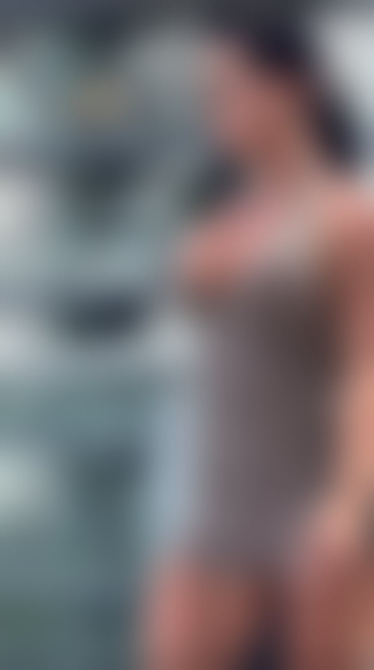 Escorts Central London Aldgate - Central London - 