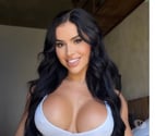HOT DESIREE❤️OUTCALL ONLY❤️NOT FAKE