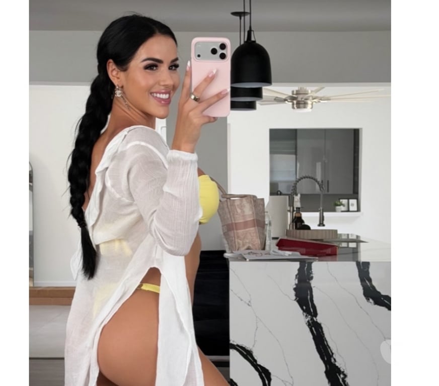 Escorts Central London Aldgate - Central London - Photos for HOT DESIREE❤️OUTCALL ONLY❤️NOT FAKE