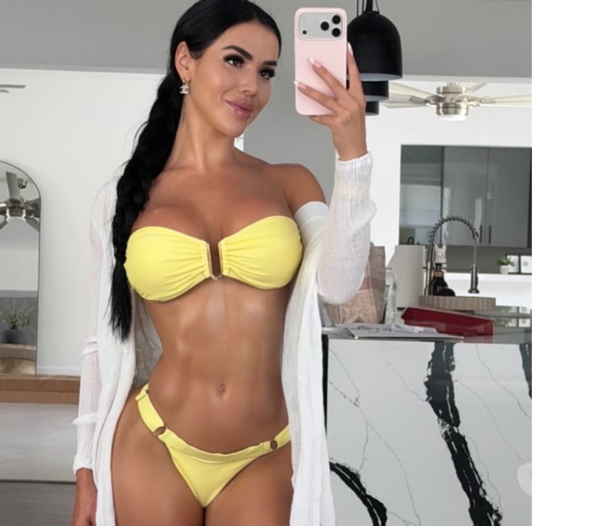 Escorts Central London Aldgate - Central London - Photos for HOT DESIREE❤️OUTCALL ONLY❤️NOT FAKE