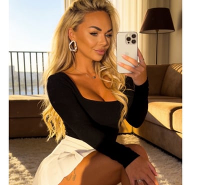 Escorts Glasgow City Centre Glasgow - Photos for HOT DESIREE❤️PARTY NAUGHTY GIRL❤️NOT FAKE PHOTOS