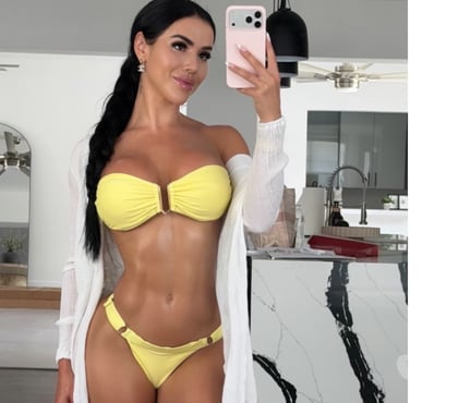 Escorts Aldgate Central London - Photos for HOT DESIREE❤️PARTY NAUGHTY GIRL❤️NOT FAKE PHOTOS