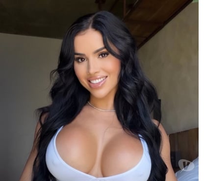 Escorts Aldgate Central London - Photos for HOT DESIREE❤️OUTCALL ONLY❤️NOT FAKE