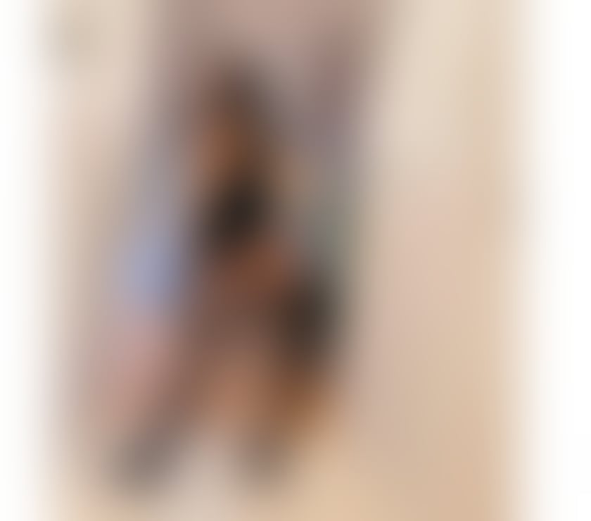 Escorts Dundee Dundee City Centre - Dundee - Photos for 🥰 SEXY LATINA NICOLE🦊 GFE! 🧡