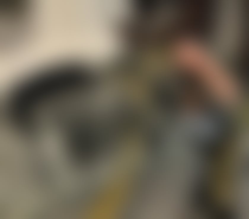 Escorts Dundee Dundee City Centre - Dundee - Photos for 🥰 SEXY LATINA NICOLE🦊 GFE! 🧡
