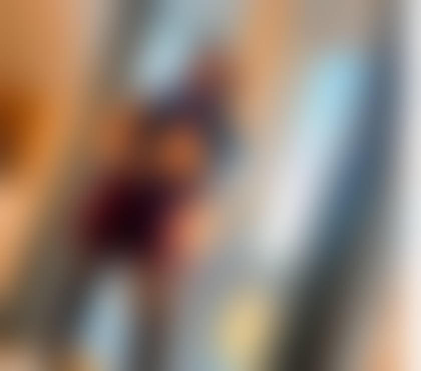 Escorts Dundee Dundee City Centre - Dundee - Photos for 🥰 SEXY LATINA NICOLE🦊 GFE! 🧡