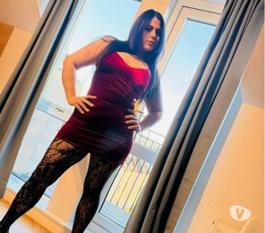 Escorts Dundee Dundee City Centre - Dundee - Photos for 🥰 SEXY LATINA NICOLE🦊 GFE! 🧡