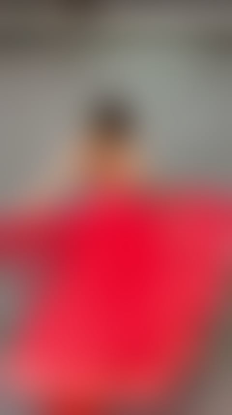 Trans Escorts West London Hounslow - 
