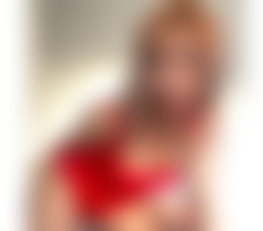 Trans Escorts West London Hounslow - Photos for Epitome of Trans