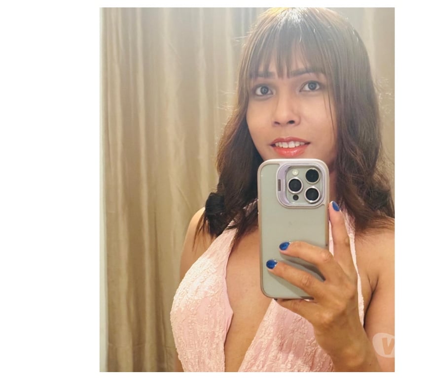 Trans Escorts West London Hounslow - Photos for Epitome of Trans