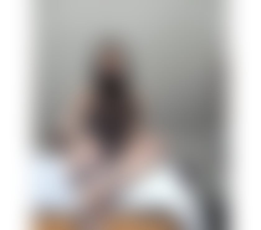 Escorts Lincolnshire South Holland - Photos for I'mJessica Thai Escortmassage real pic
