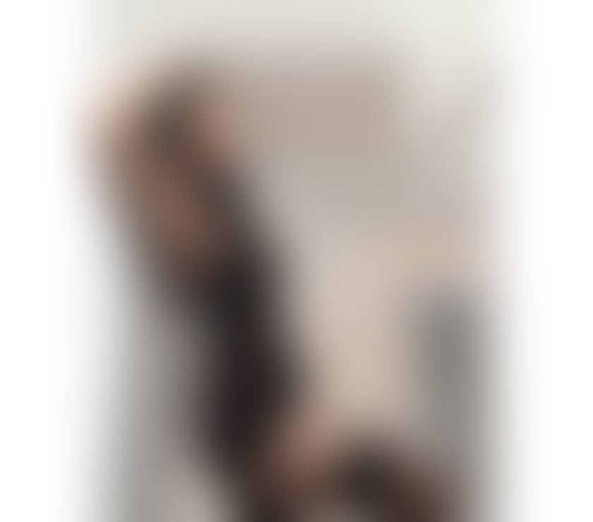 Escorts Lincolnshire South Holland - Photos for I'mJessica Thai Escortmassage real pic