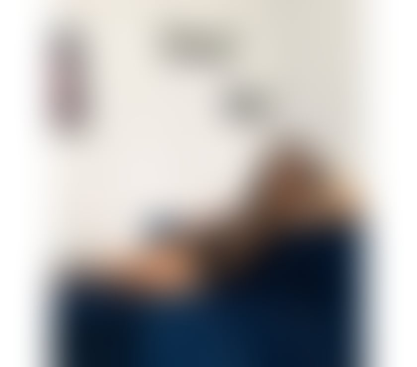 Escorts Lincolnshire South Holland - Photos for I'mJessica Thai Escortmassage real pic