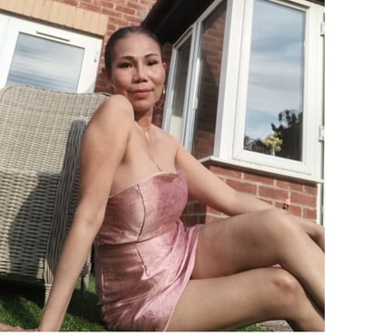  Escorts & Erotic Massage Spalding South Holland - Photos for I'mJessica Thai Escortmassage real pic