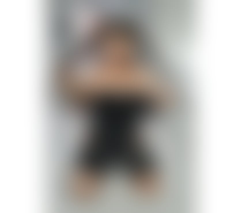 Escorts Greater Manchester Oldham - Photos for 🔞Layla – Domina | Fetish | |STR@P-ON| 🔞