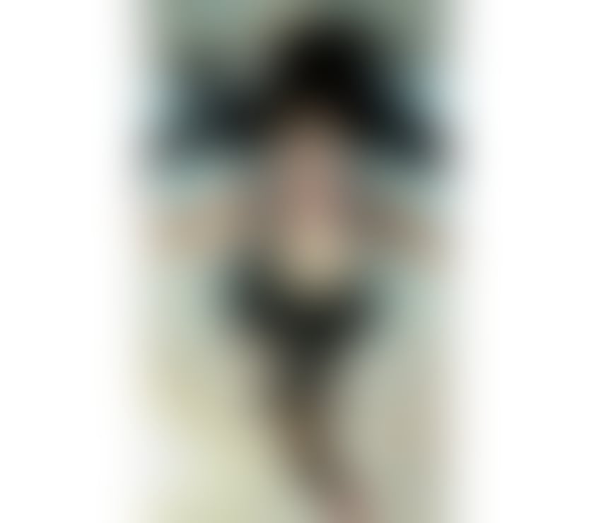 Escorts Greater Manchester Oldham - Photos for 🔞Layla – Domina | Fetish | |STR@P-ON| 🔞