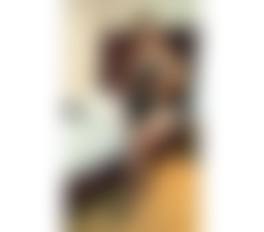 Escorts Greater Manchester Oldham - Photos for 🔞Layla – Domina | Fetish | |STR@P-ON| 🔞