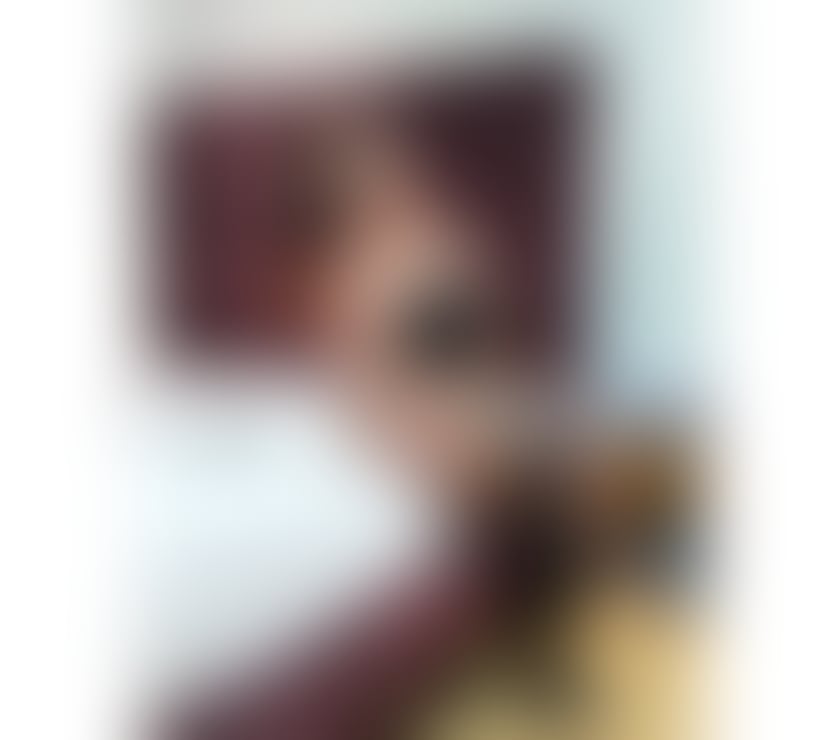 Escorts Greater Manchester Oldham - Photos for 🔞Layla – Domina | Fetish | |STR@P-ON| 🔞
