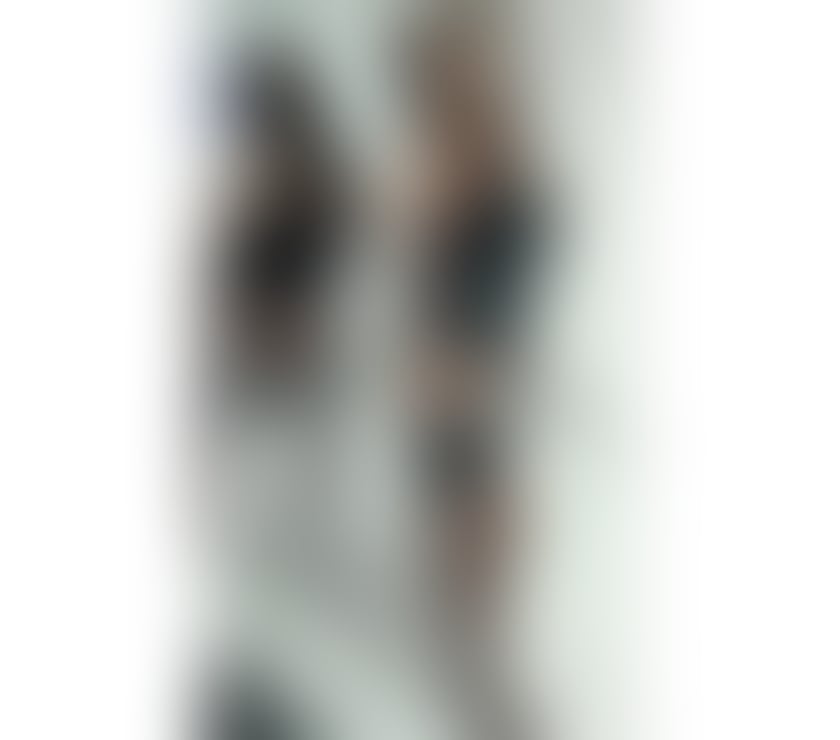 Escorts Greater Manchester Oldham - Photos for 🔞Layla – Domina | Fetish | |STR@P-ON| 🔞