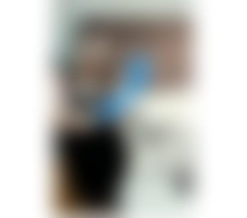 Escorts Greater Manchester Oldham - Photos for 🔞Layla – Domina | Fetish | |STR@P-ON| 🔞