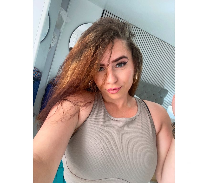 Escorts Greater Manchester Oldham - Photos for 🔞Layla – Domina | Fetish | |STR@P-ON| 🔞