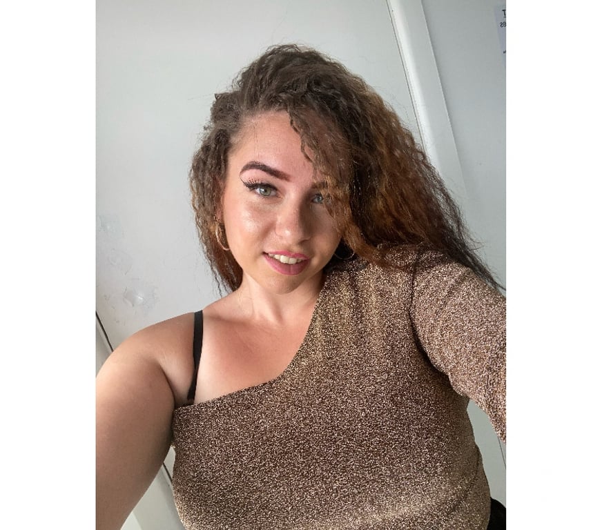 Escorts Greater Manchester Oldham - Photos for 🔞Layla – Domina | Fetish | |STR@P-ON| 🔞