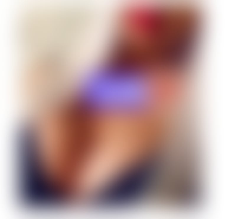  Escorts & Erotic Massage Alvechurch Bromsgrove - Photos for Hunerapakicurvy37
