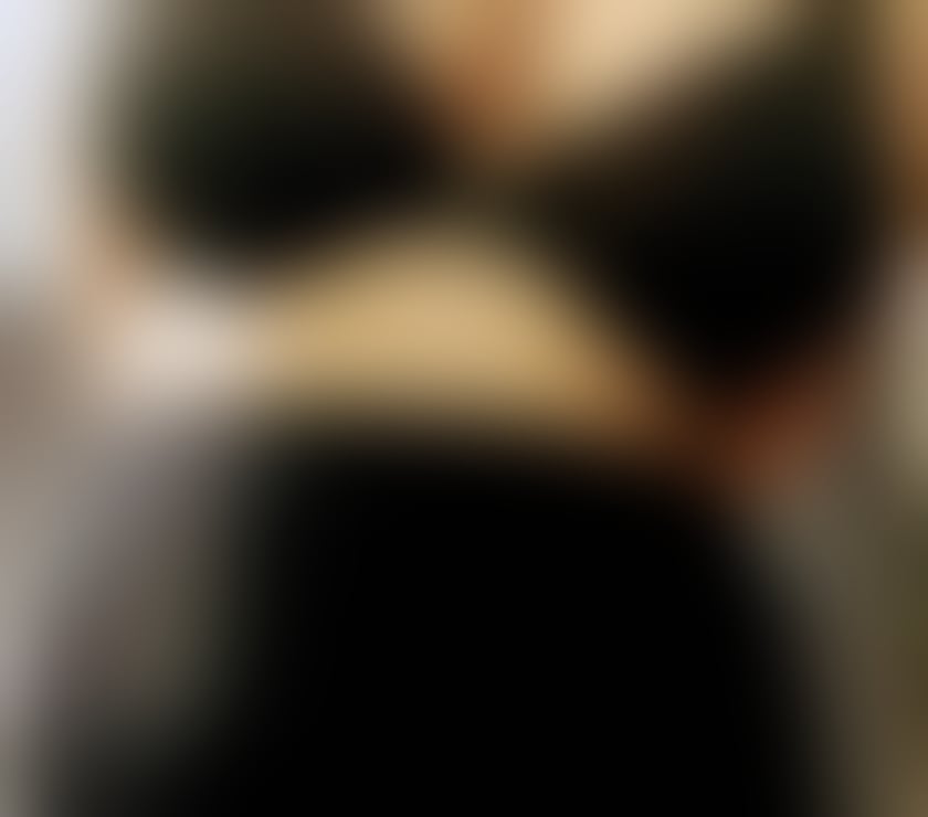 Escorts Worcestershire Bromsgrove - Photos for Hunerapakicurvy37