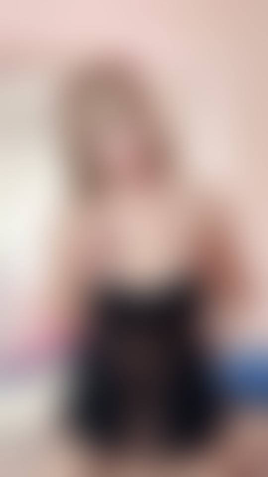 Escorts West London Bayswater - West London - 