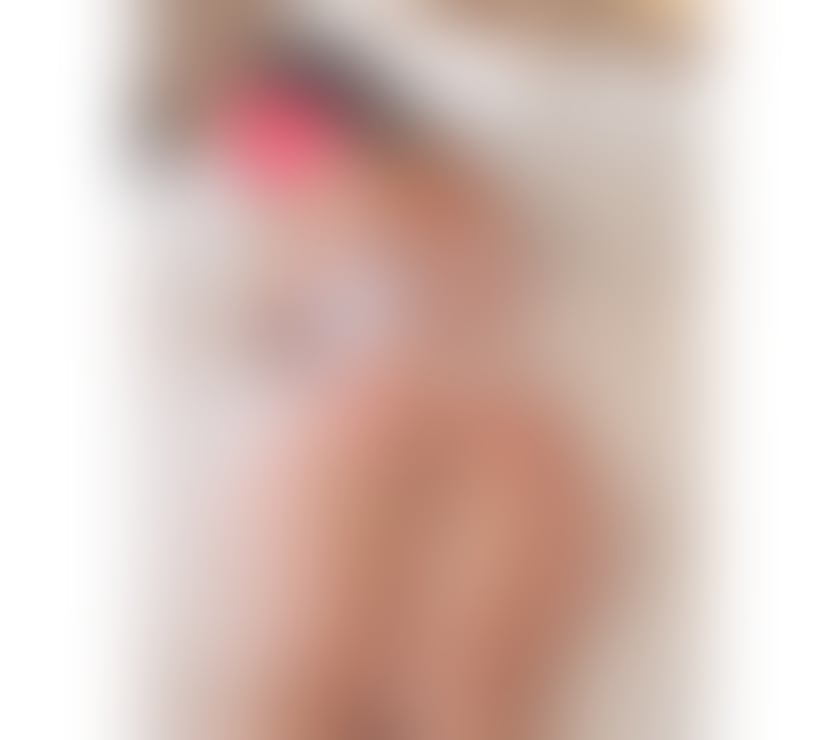 Escorts West Midlands Sandwell - Photos for NOW in TOWN XXX INCALL OR OUTCALL