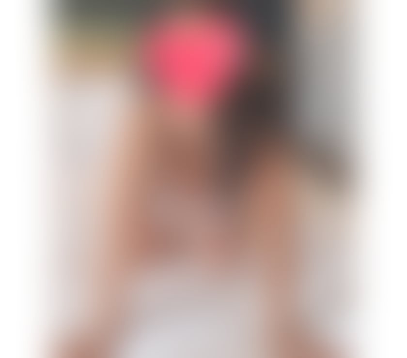 Escorts West Midlands Sandwell - Photos for NOW in TOWN XXX INCALL OR OUTCALL
