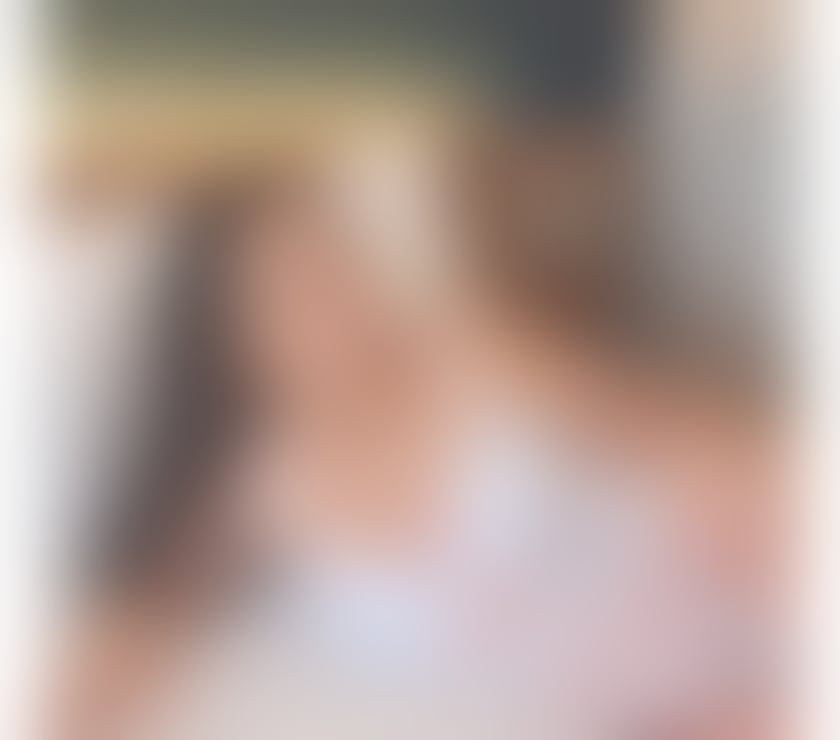Escorts Wednesbury Sandwell - Photos for ♡♡♡NOW in TOWN ALE♡ INCALL OR OUTCALL♡♡♡